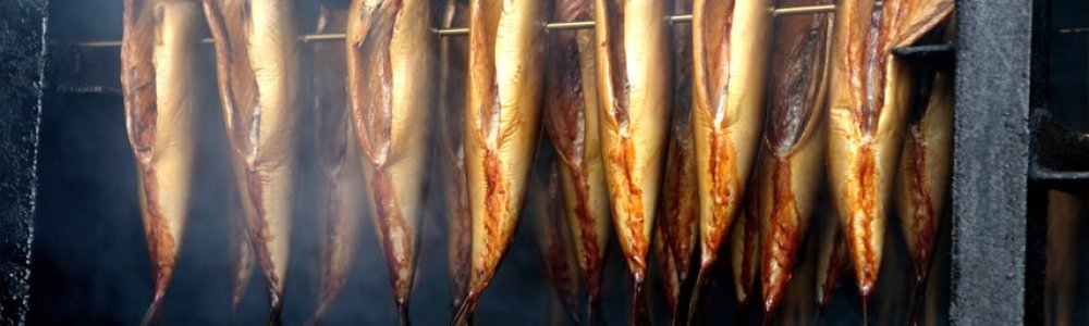 How do you build a smokehouse? Some useful tips