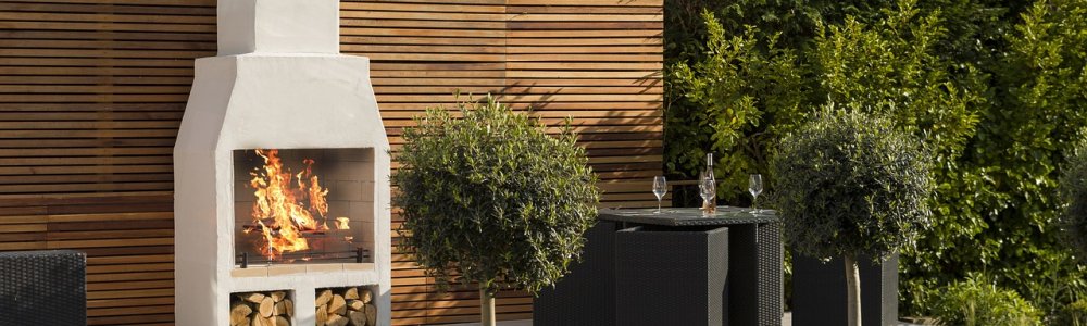 Which plaster is suitable for chimneys? Choosing the best solutions Which plaster is suitable for chimneys? Choosing the best solutions