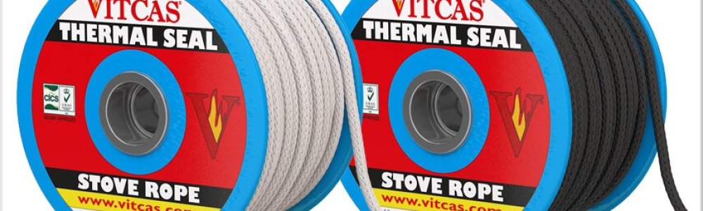 Abdichtung von Ofentüren – Materialien und Ausführung