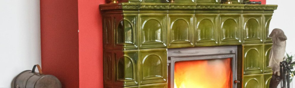 Stoneware grout, heat resistant from Vitcas Stoneware grout, heat resistant from Vitcas