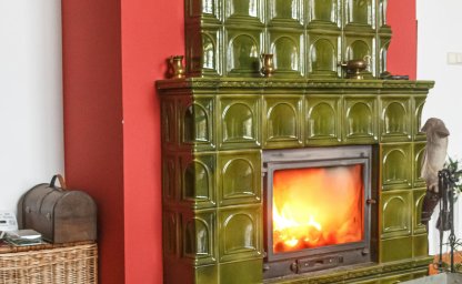 Lechada de gres resistente al calor de Vitcas