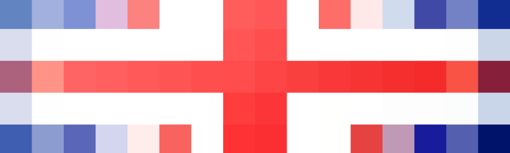 Fireplace in the middle of the living room - how to insulate it with Vitcas HT panels